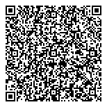 Wonderful Network Ltd. QR vCard