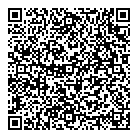 Cancomair QR vCard