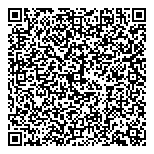 Knighthawk Airexpress Limited QR vCard