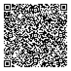 Pro-Data Inc. QR vCard