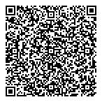 Rupertsland Institute  QR vCard