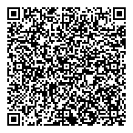 Royal Canadian Pizza QR vCard