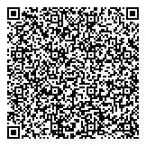 Dynique Specialty Advertising Limited QR vCard