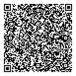 Metro Glass Products Limited QR vCard