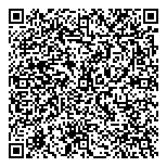 Aerospace Products International QR vCard