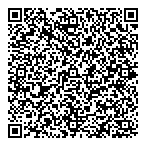 Top Gun Upholstery QR vCard