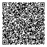 Canadian Bank Note Co Ltd. QR vCard