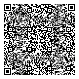 Canadian Chemical Technology Inc. QR vCard