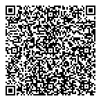 Alcantara Joey D Dr QR vCard