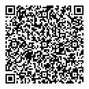Lindsey Jones QR vCard