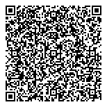 Style Makers Hair Design QR vCard