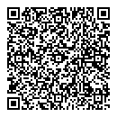 M F Macdonald QR vCard