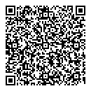 S Macdonald QR vCard