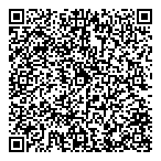 Canyon Court QR vCard