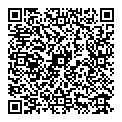 J Lee QR vCard