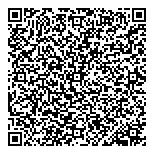 Green Mount Carpentry Limited QR vCard