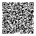 Cori White QR vCard