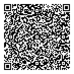 M Y Services QR vCard