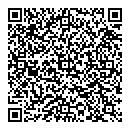 T Young QR vCard