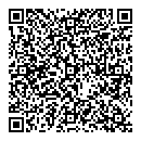 Tanis Martin QR vCard