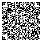 Selflist Realty Inc. QR vCard