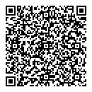 D Jones QR vCard