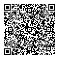 T Williams QR vCard