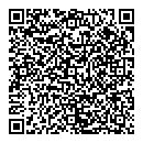 J Walker QR vCard