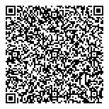Hull Child Family Services QR vCard
