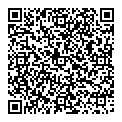 J Williams QR vCard