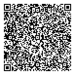 Benson Medical Industries Inc. QR vCard