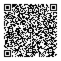 M Martin QR vCard