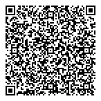 Carlson Wagonlit Travel Trnng QR vCard