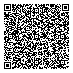 Party Packagers QR vCard