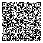 Agga Products Limited QR vCard