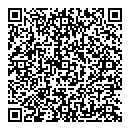 M Anderson QR vCard