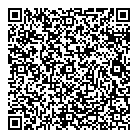 Bluenotes QR vCard