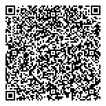 Wigham Resources Limited QR vCard