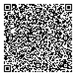 Heritage 1 Hour Cleaners QR vCard