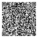 Fountain Tire QR vCard