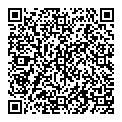Y Lee QR vCard