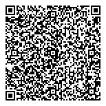 Liberal Party Of Canada In Alberta QR vCard