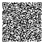 Bankruptcy Help Line QR vCard