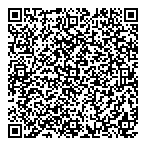 South Trail Shell QR vCard