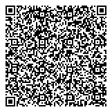 J P S Management Consulting Limited QR vCard
