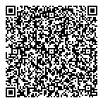 Eyesite (the) QR vCard