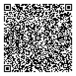 Prestige Vacuum & Floor Care QR vCard