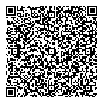 Pro-Optics Ltd. QR vCard