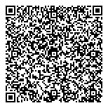 Entegra Business Centre QR vCard