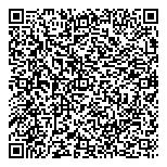 Executive Word Processing Services QR vCard